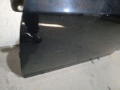 Recambio de puerta delantera izquierda para bmw x3 (e83) 2.0 sd referencia OEM IAM 41003451015 41003451015 