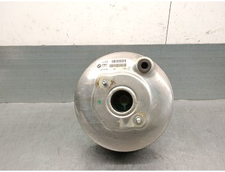 Recambio de servofreno para bmw x3 (e83) 2.0 sd referencia OEM IAM 293450199015 34333450589 TRW