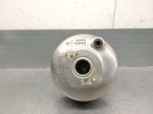 Recambio de servofreno para bmw x3 (e83) 2.0 sd referencia OEM IAM 293450199015 34333450589 TRW