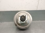 Recambio de servofreno para bmw x3 (e83) 2.0 sd referencia OEM IAM 293450199015 34333450589 TRW