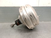 Recambio de servofreno para bmw x3 (e83) 2.0 sd referencia OEM IAM 293450199015 34333450589 TRW