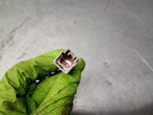 Recambio de antena para toyota corolla (_e12_) 1.4 d (nde120_) referencia OEM IAM 1ND 1ND 