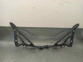 Recambio de bisagra porton para bmw serie 3 berlina (e90) 2.0 16v referencia OEM IAM 7060628 7060627 
