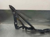 Recambio de bisagra porton para bmw serie 3 berlina (e90) 2.0 16v referencia OEM IAM 7060628 7060627 