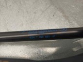 Recambio de bisagra porton para bmw serie 3 berlina (e90) 2.0 16v referencia OEM IAM 7060628 7060627 