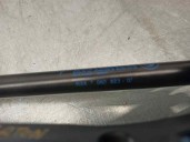 Recambio de bisagra porton para bmw serie 3 berlina (e90) 2.0 16v referencia OEM IAM 7060628 7060627 