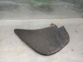 Recambio de faldon delantero para hyundai tucson (jm) 2.0 crdi cat referencia OEM IAM 868312E010 