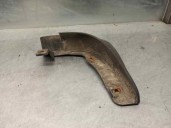 Recambio de faldon delantero para hyundai tucson (jm) 2.0 crdi cat referencia OEM IAM 868312E010 