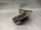 Recambio de faldon delantero para hyundai tucson (jm) 2.0 crdi cat referencia OEM IAM 868312E010 