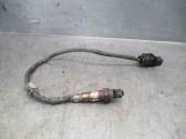 Replacement lambda sensor for Mercedes-Benz C-Class (W204) estate 220 T CDi (204.208) OEM IAM reference 0035427018 0258017016