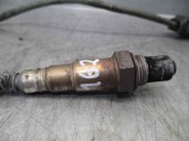 Replacement lambda sensor for Mercedes-Benz C-Class (W204) estate 220 T CDi (204.208) OEM IAM reference 0035427018 0258017016