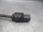 Replacement lambda sensor for Mercedes-Benz C-Class (W204) estate 220 T CDi (204.208) OEM IAM reference 0035427018 0258017016