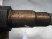 Replacement lambda sensor for Mercedes-Benz C-Class (W204) Estate 220 T CDI (204.208) OEM IAM reference 0035427018 0258017016