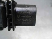 Replacement lambda sensor for Mercedes-Benz C-Class (W204) Estate 220 T CDI (204.208) OEM IAM reference 0035427018 0258017016