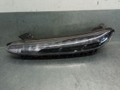 Recambio de faro izquierdo para hyundai kona (os, ose, osi) 1.6 gdi hybrid referencia OEM IAM 92207J9600 92207J9600 