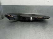 Recambio de faro izquierdo para hyundai kona (os, ose, osi) 1.6 gdi hybrid referencia OEM IAM 92207J9600 92207J9600 