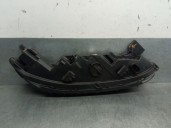 Recambio de faro izquierdo para hyundai kona (os, ose, osi) 1.6 gdi hybrid referencia OEM IAM 92207J9600 92207J9600 