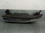 Recambio de faro izquierdo para hyundai kona (os, ose, osi) 1.6 gdi hybrid referencia OEM IAM 92207J9600 92207J9600 