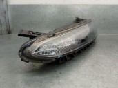 Recambio de faro izquierdo para hyundai kona (os, ose, osi) 1.6 gdi hybrid referencia OEM IAM 92207J9600 92207J9600 