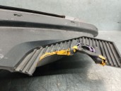 Recambio de faro izquierdo para hyundai kona (os, ose, osi) 1.6 gdi hybrid referencia OEM IAM 92207J9600 92207J9600 