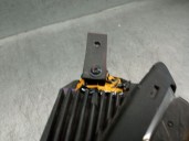 Recambio de faro izquierdo para hyundai kona (os, ose, osi) 1.6 gdi hybrid referencia OEM IAM 92207J9600 92207J9600 