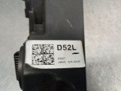 Recambio de faro izquierdo para hyundai kona (os, ose, osi) 1.6 gdi hybrid referencia OEM IAM 92207J9600 92207J9600 