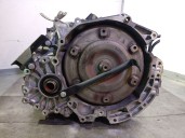 Recambio de caja cambios para volvo s80 ii (124) t6 awd referencia OEM IAM TF80SC 36050598 31272380