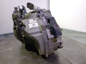 Recambio de caja cambios para volvo s80 ii (124) t6 awd referencia OEM IAM TF80SC 36050598 31272380