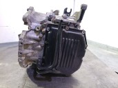 Recambio de caja cambios para volvo s80 ii (124) t6 awd referencia OEM IAM TF80SC 36050598 31272380