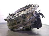 Recambio de caja cambios para volvo s80 ii (124) t6 awd referencia OEM IAM TF80SC 36050598 31272380