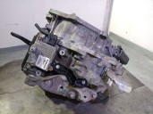Recambio de caja cambios para volvo s80 ii (124) t6 awd referencia OEM IAM TF80SC 36050598 31272380