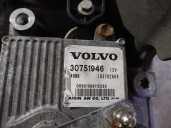 Recambio de caja cambios para volvo s80 ii (124) t6 awd referencia OEM IAM TF80SC 36050598 31272380