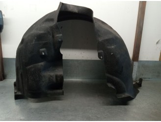 Recambio de paso rueda delantero derecho para volvo s80 ii (124) t6 awd referencia OEM IAM 31294807 31294807 