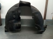 Recambio de paso rueda delantero derecho para volvo s80 ii (124) t6 awd referencia OEM IAM 31294807 31294807 