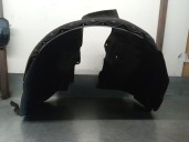 Recambio de paso rueda delantero derecho para volvo s80 ii (124) t6 awd referencia OEM IAM 31294807 31294807 