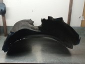 Recambio de paso rueda delantero derecho para volvo s80 ii (124) t6 awd referencia OEM IAM 31294807 31294807 