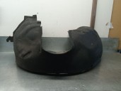 Recambio de paso rueda delantero derecho para volvo s80 ii (124) t6 awd referencia OEM IAM 31294807 31294807 