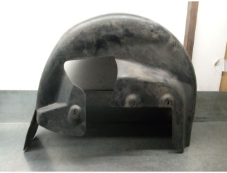 Recambio de paso rueda trasero derecho para volvo s80 ii (124) t6 awd referencia OEM IAM 30661130 30661130 