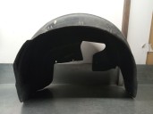 Recambio de paso rueda trasero derecho para volvo s80 ii (124) t6 awd referencia OEM IAM 30661130 30661130 