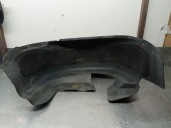 Recambio de paso rueda trasero derecho para volvo s80 ii (124) t6 awd referencia OEM IAM 30661130 30661130 