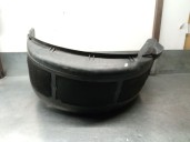 Recambio de paso rueda trasero derecho para volvo s80 ii (124) t6 awd referencia OEM IAM 30661130 30661130 