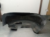 Recambio de paso rueda trasero izquierdo para volvo s80 ii (124) t6 awd referencia OEM IAM 30661129 30661129 