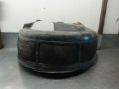 Recambio de paso rueda trasero izquierdo para volvo s80 ii (124) t6 awd referencia OEM IAM 30661129 30661129 