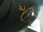 Recambio de paso rueda trasero izquierdo para volvo s80 ii (124) t6 awd referencia OEM IAM 30661129 30661129 