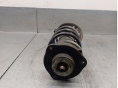 Recambio de amortiguador delantero izquierdo para seat leon (1p1) 1.6 tdi referencia OEM IAM 1K0413031CT 1K0413031CT 