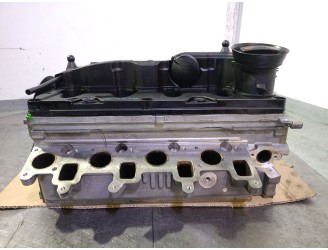 Recambio de culata para seat leon (1p1) 1.6 tdi referencia OEM IAM 03L103373A 03L103351B 03L103469C