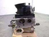 Recambio de culata para seat leon (1p1) 1.6 tdi referencia OEM IAM 03L103373A 03L103351B 03L103469C