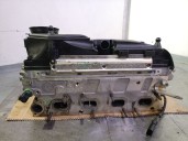 Recambio de culata para seat leon (1p1) 1.6 tdi referencia OEM IAM 03L103373A 03L103351B 03L103469C