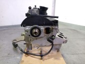 Recambio de culata para seat leon (1p1) 1.6 tdi referencia OEM IAM 03L103373A 03L103351B 03L103469C