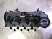 Recambio de culata para seat leon (1p1) 1.6 tdi referencia OEM IAM 03L103373A 03L103351B 03L103469C